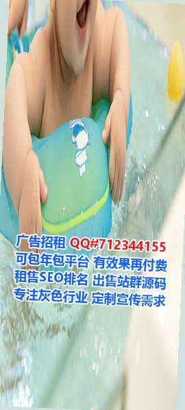 睢宁卵妹宠物事务所
